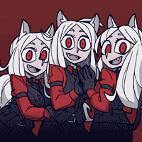 Cerberus