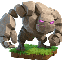 Golem