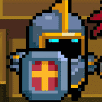 Paladin