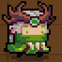Druid