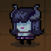 Necromancer