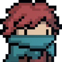 Rogue