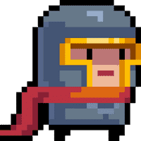 Knight