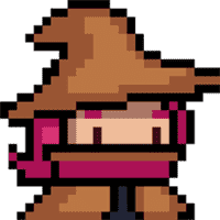 Wizard