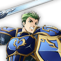 Draug