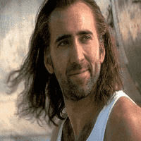 Con Air