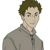 Shouzou