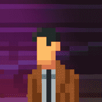 The Darkside Detective