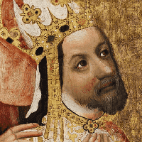 Charles IV, Holy Roman Emperor