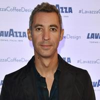 Paolo Kessisoglu