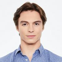 Spencer Cassadine