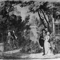 Charles Gounod - Faust