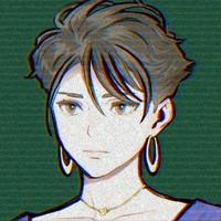 Mayu Chōzawa