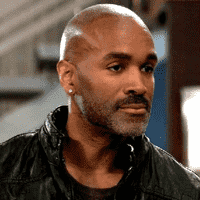 Curtis Ashford