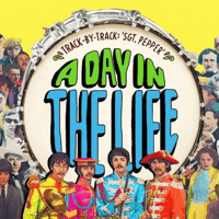 The Beatles - A Day in the Life