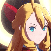 Uriel "Uri"