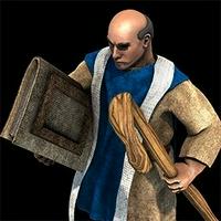 Monk