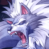 Jon Talbain (Gallon)