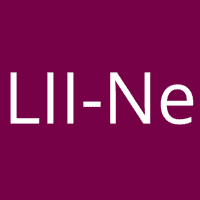 LII-Ne