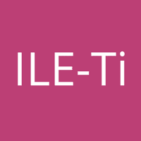 ILE-Ti