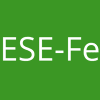 ESE-Fe