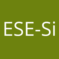 ESE-Si
