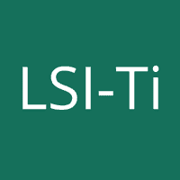 LSI-Ti