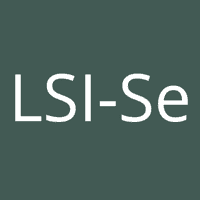 LSI-Se