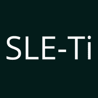 SLE-Ti