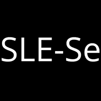 SLE-Se