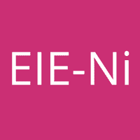 EIE-Ni