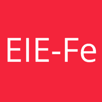 What is EIE personality?