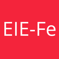 EIE-Fe