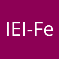 IEI-Fe