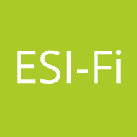 ESI-Fi