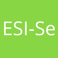 ESI-Se