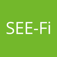 SEE-Fi