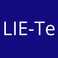 LIE-Te