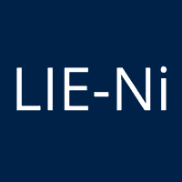 LIE-Ni