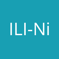 ILI-Ni