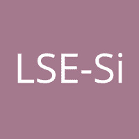 LSE-Si