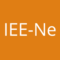 IEE-Ne