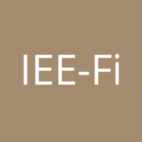 IEE-Fi