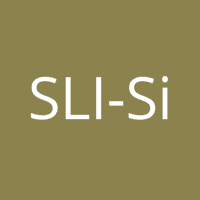 SLI-Si