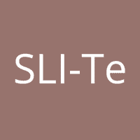 SLI-Te