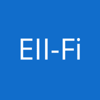 EII-Fi