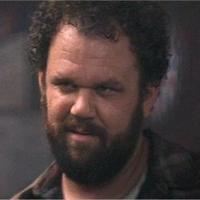 Dale "Murph" Murphy
