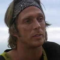 David "Sully" Sullivan