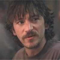 Mike "Bugsy" Moran
