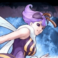 Q-Bee